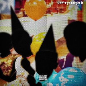 公公做爱怀孕视频
