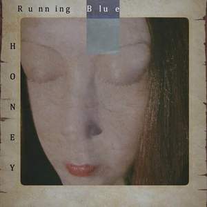 公公做爱怀孕视频
