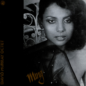 公公做爱怀孕视频
