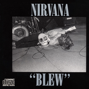 公公做爱怀孕视频
