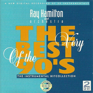 公公做爱怀孕视频
