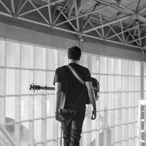 公公做爱怀孕视频
