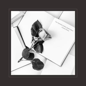 公公做爱怀孕视频
