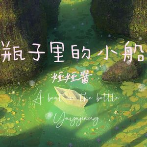 公公做爱怀孕视频
