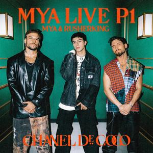 公公做爱怀孕视频
