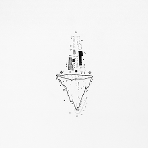 公公做爱怀孕视频
